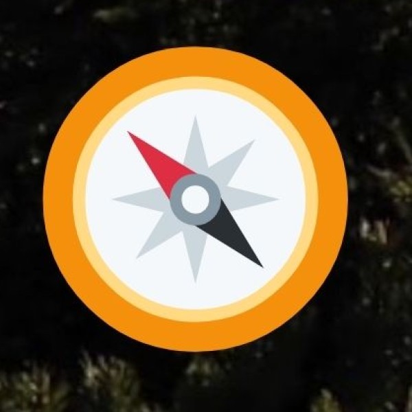 Tribal & Unique Experiences in Karnataka