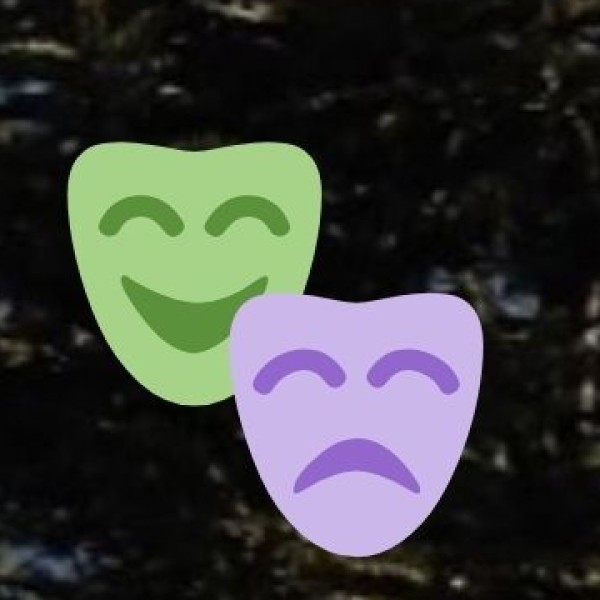 Offbeat Experiences & Community-Based Tourism