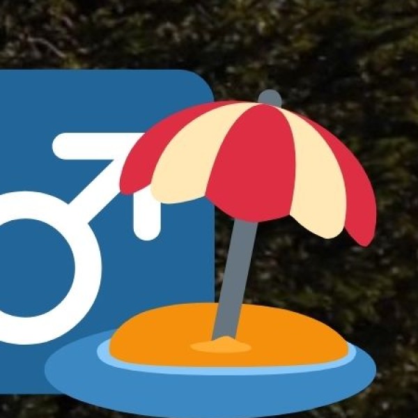 Offbeat Tribal Circuits in Rajasthan