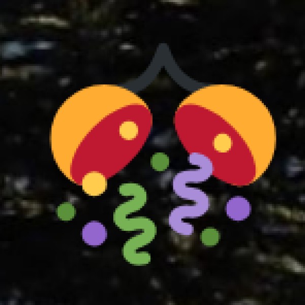 Tribal Tourism & Unique Cultural Experiences