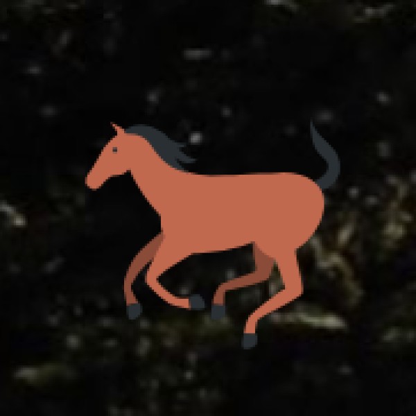 Challenges Faced by Tribal Communities