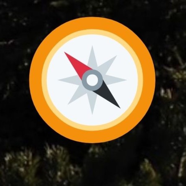 Craft Clusters & Artisan Residencies