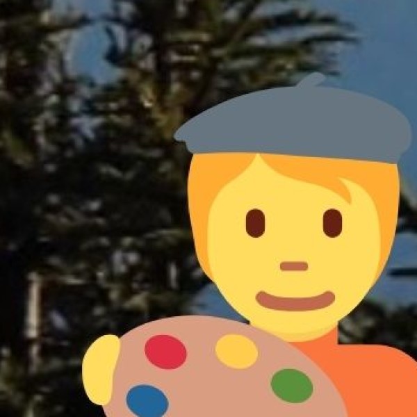 o French Language & Culture: