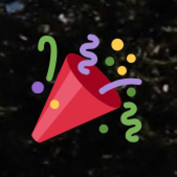 Tribal Craft Villages