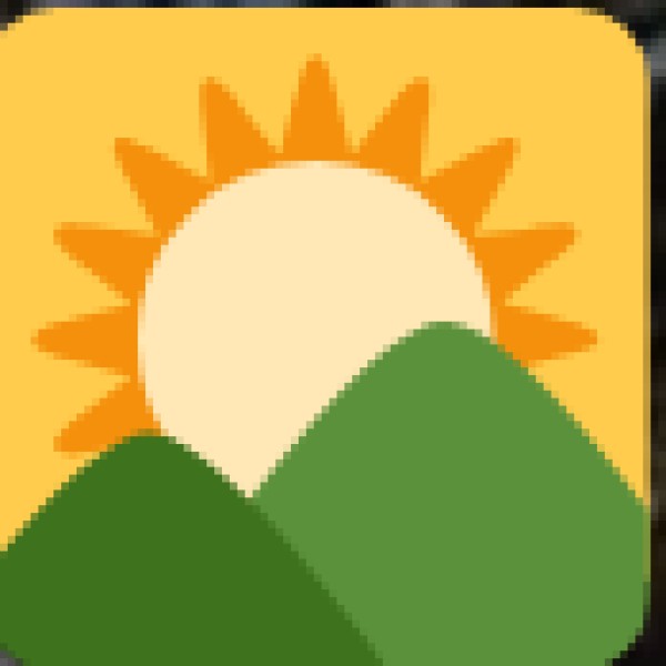 Ziro Valley – The Land of the Apatani Tribe