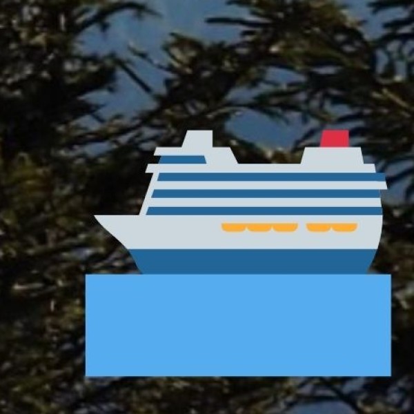 o INS Khukri Memorial (Diu):