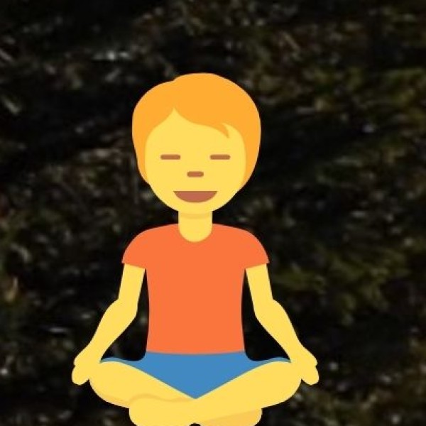 Monastery Living & Buddhist Immersion