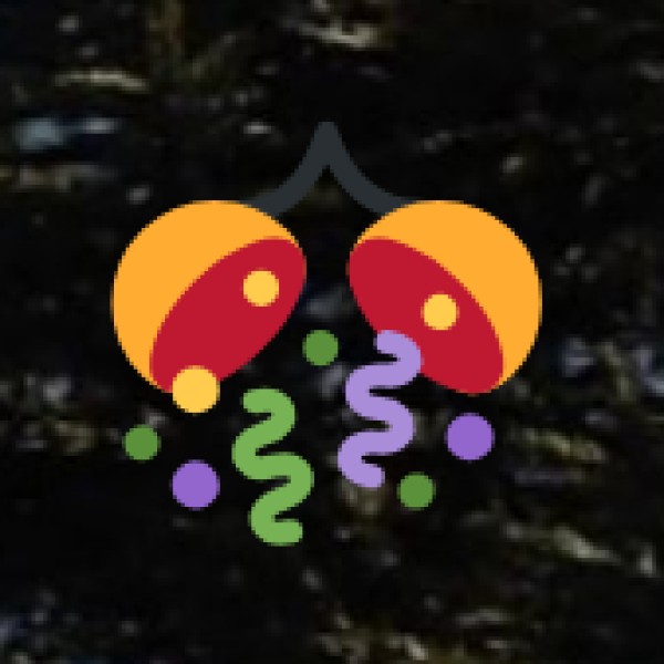 Folk Art & Craft Tourism