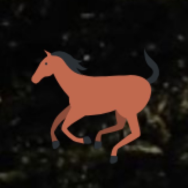 Tribal belt & Eco-Tourism Destinations