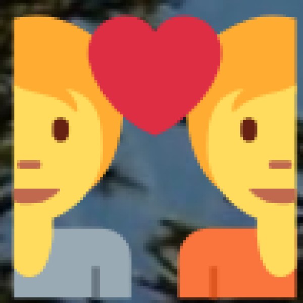 • Tiatro Performance: