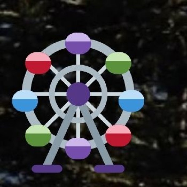 • Hand Embroidery: