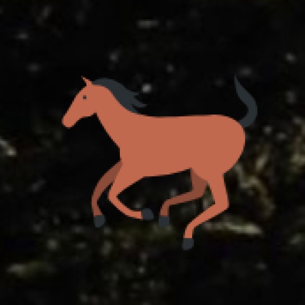 • Challenges and Recognition: