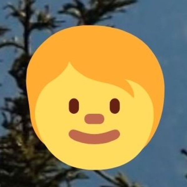 Anthropological Significance