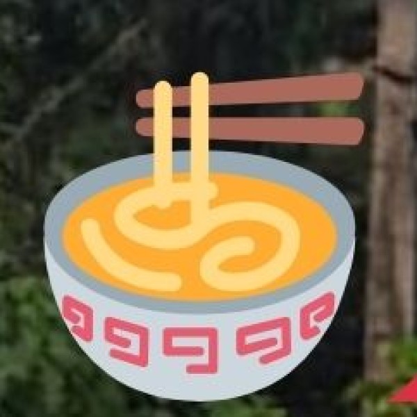 Village Homestays & Local Cuisine