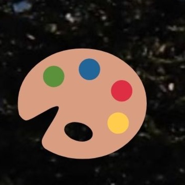 Tribal & Unique Experiences in Telangana