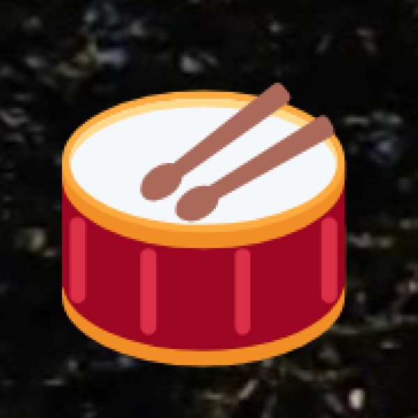 Tribal Arts and Crafts