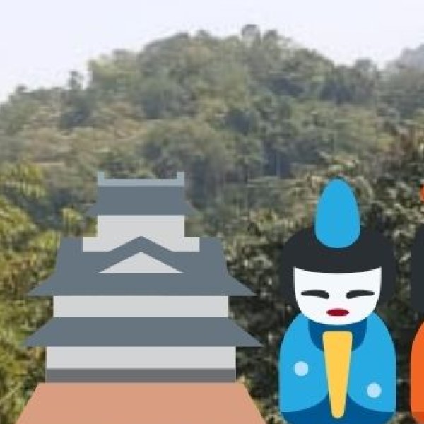 Terracotta & Woodcraft (Meena & Garasia)