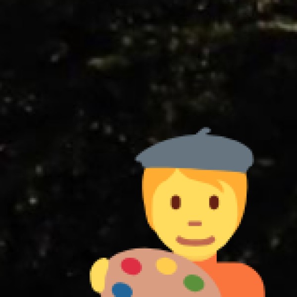 Tribal Tourism & Unique Experiences in Gujarat