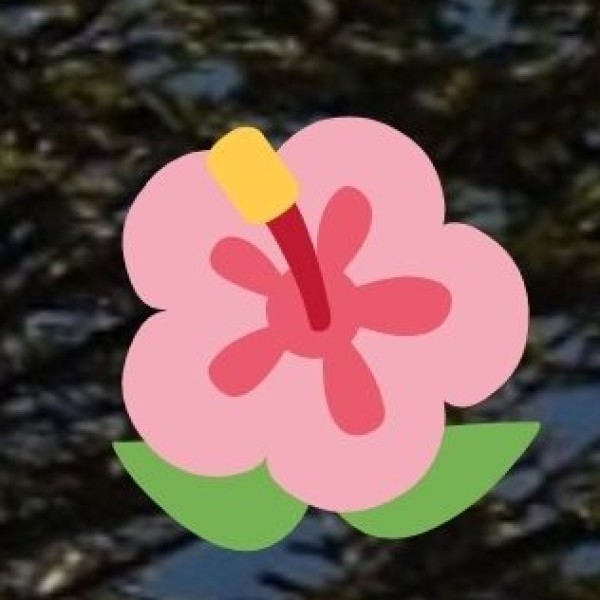 Folk Music & Dance Traditions