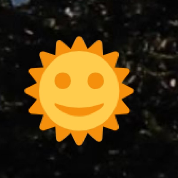 Cultural Highlights & Unique Experiences