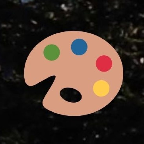 Lambasingi (a.k.a. Andhra Kashmir)