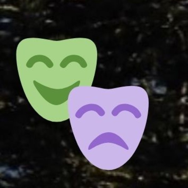 Tribal Villages & Homestays