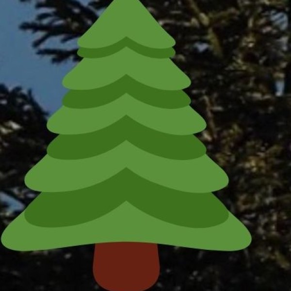 Nature and Ethno-tourism Attractions