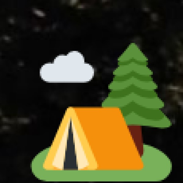 Challenges & Preservation