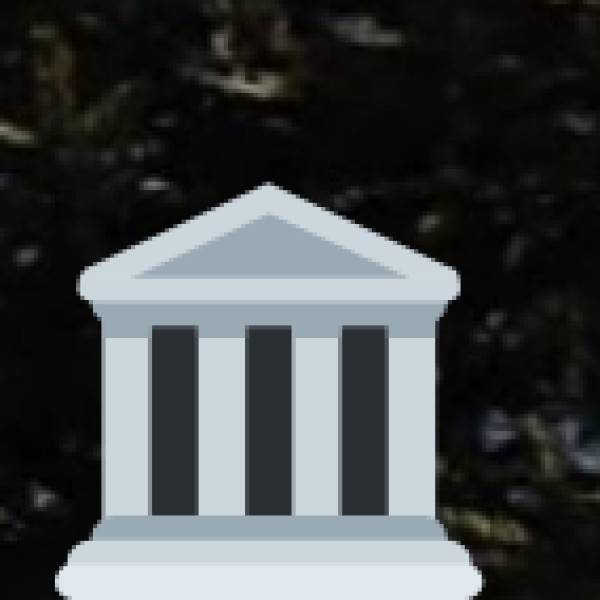 Government Initiatives for Tribal Development