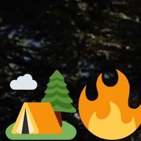 • Sacred Groves (Law Kyntang):