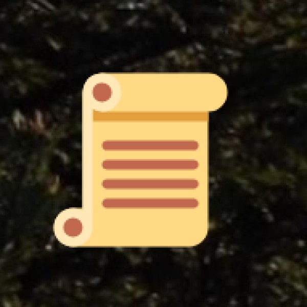 Tribal Lifestyle & Cultural Practices