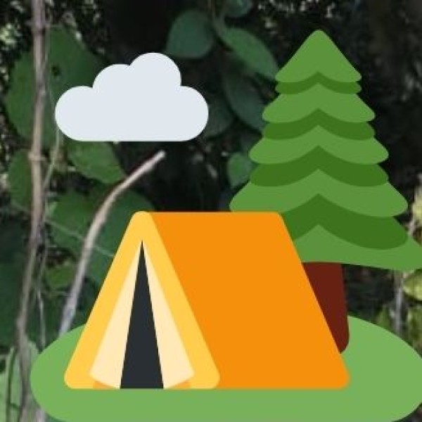 Traditional Lifestyle & Housing