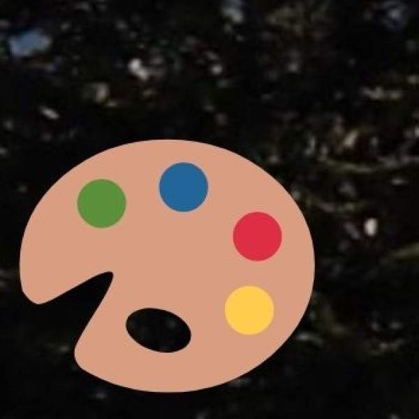 o Cultural Exchange: