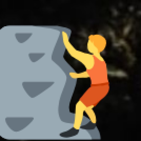 Saputara and The Dang District: Nature with Culture