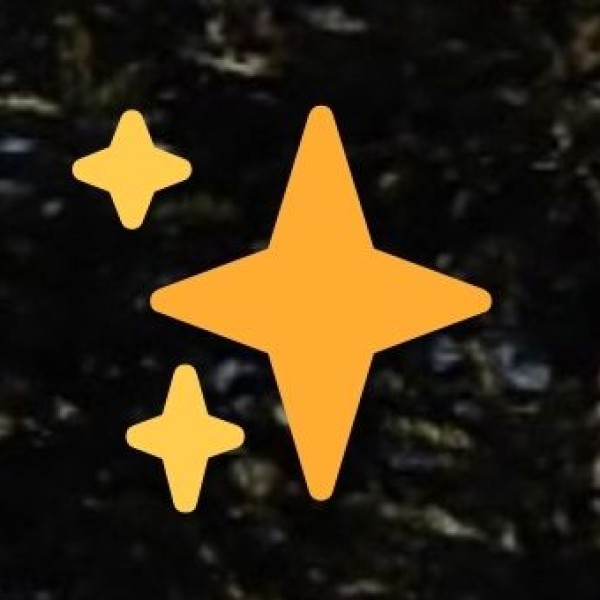 • Shadipur Depot (Artisan Enclave):