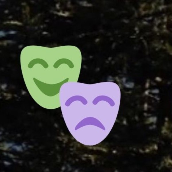 . Tribal Communities in Pondicherry (Limited Presence & Recognition):