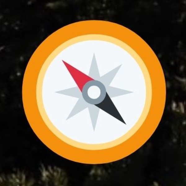 Tribal & Unique Experiences in Maharashtra