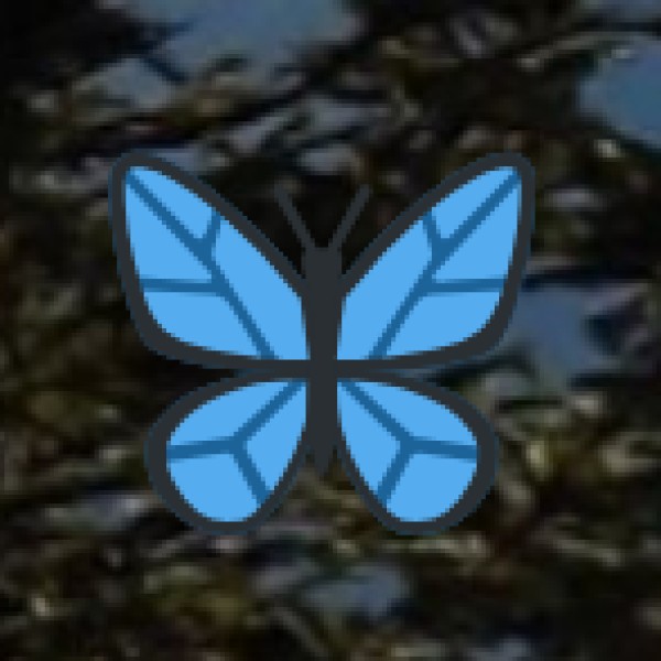 Popular Destinations for Tribal & Ethnic Tourism