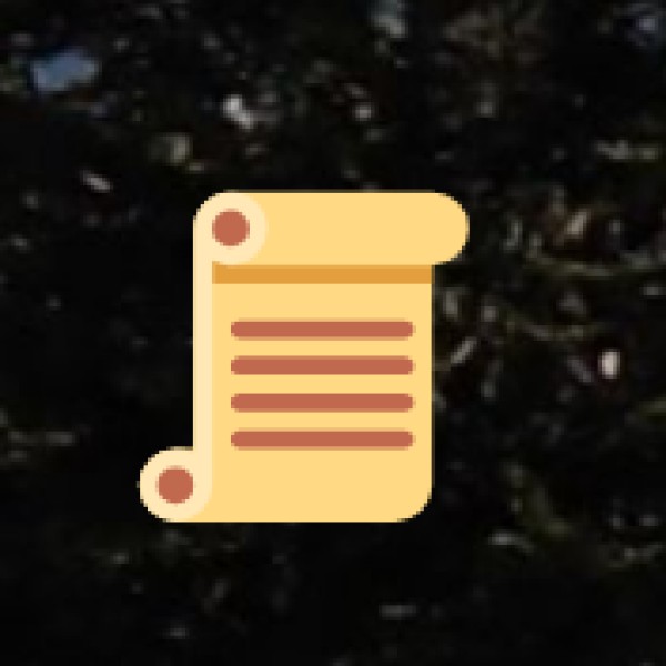 . Coastal and Maritime Heritage: