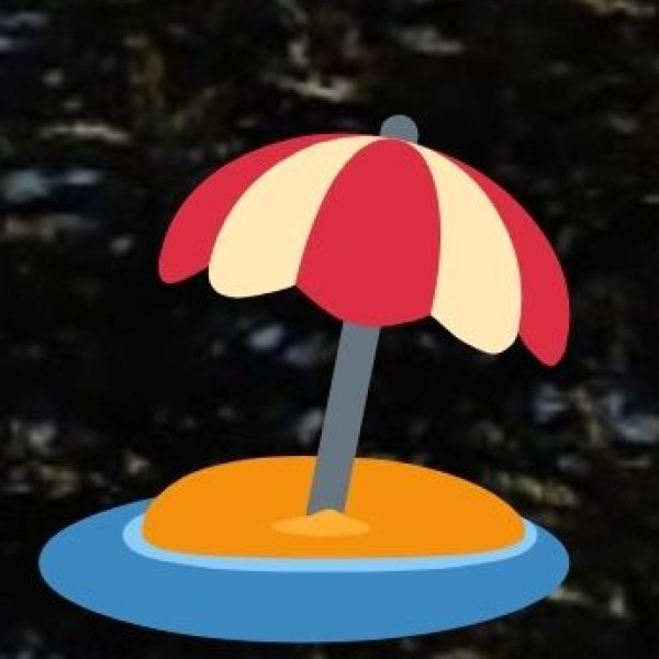 Major Tribal Communities in Rajasthan