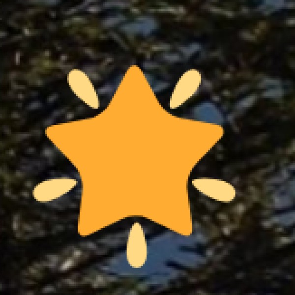 ADVENTURE & REMOTE VILLAGE EXPERIENCES