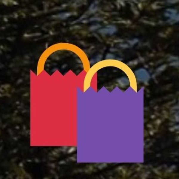 Kalahandi – The Hub of Tribal Handicrafts & Weaving