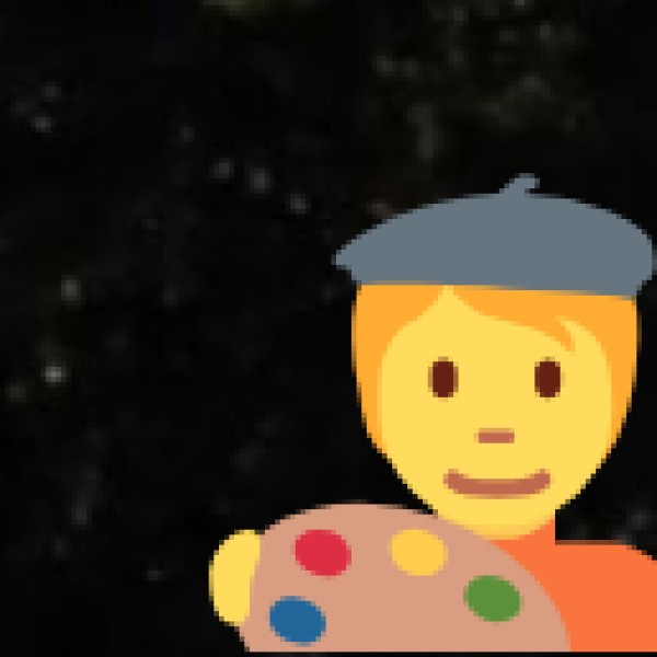 Buksa and Jaunsari Tribes