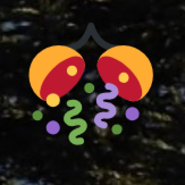 Tribal Culture & Handicrafts