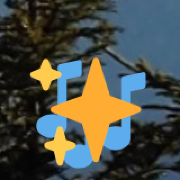 • Identified Communities: