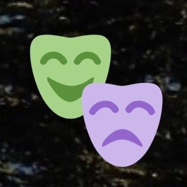 Cultural Preservation: