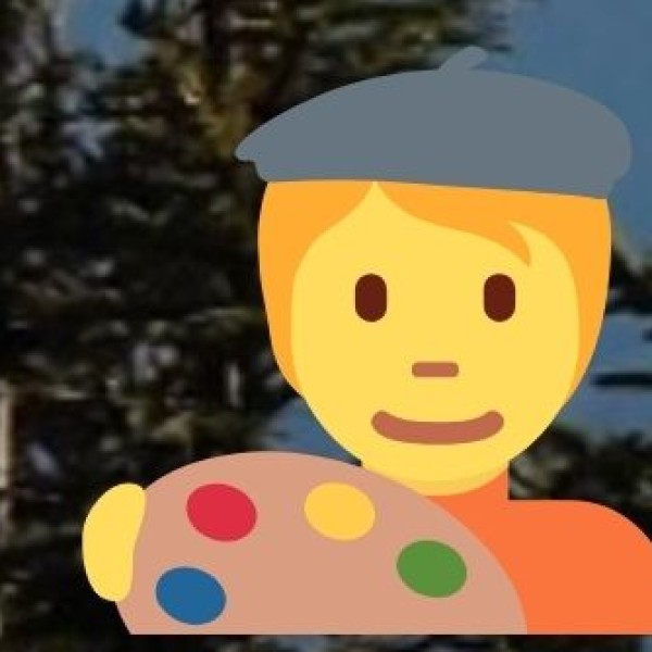 Are There Tribal Communities in Delhi?