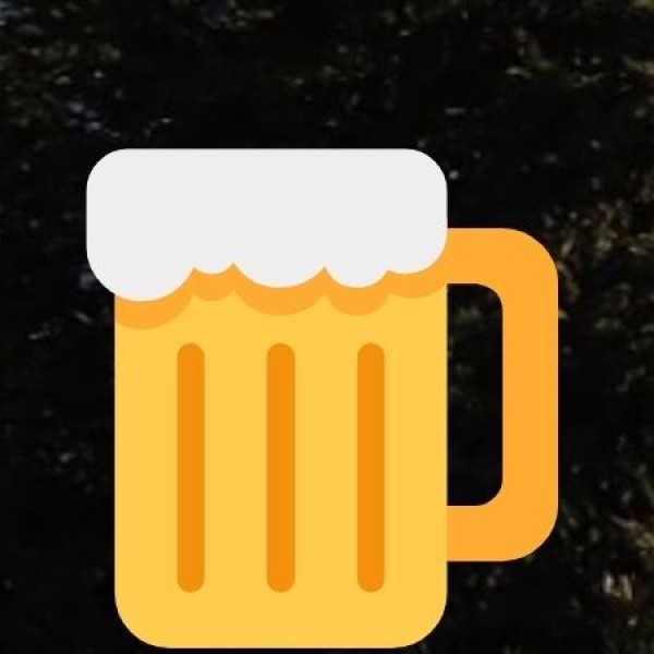 • Indigenous Cuisine and Beverages: