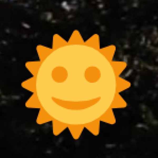 o Culinary Tours & Cooking Classes: