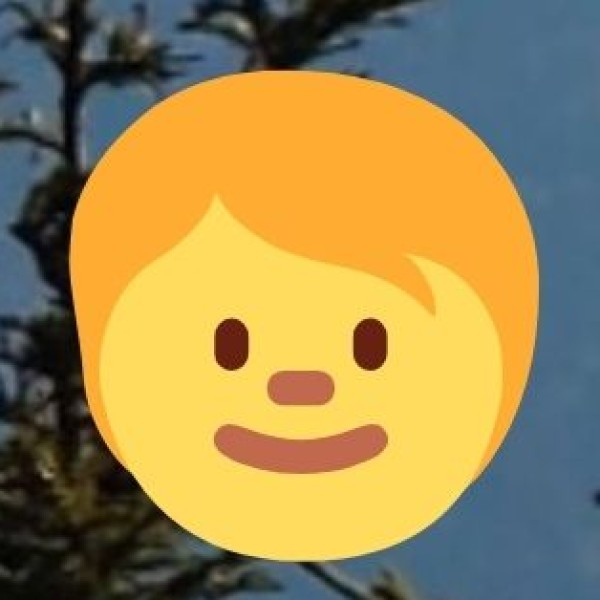 MAJOR TRIBES OF JAMMU & KASHMIR